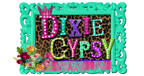 Dixie Gypsy